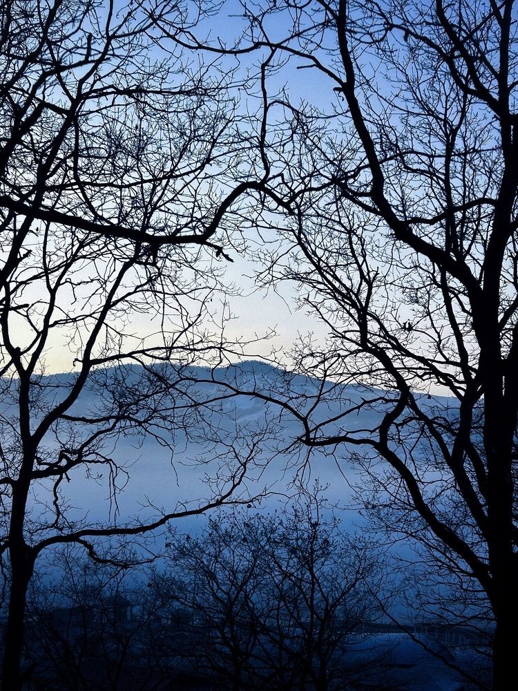 Photograph by Аруза