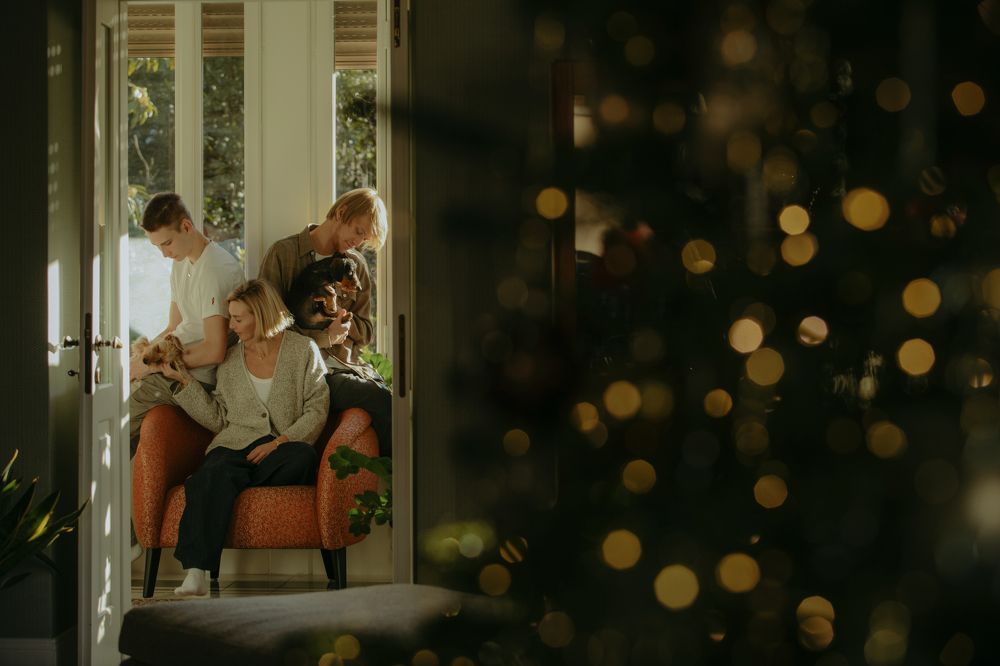 Photograph by Александра Гаврилова