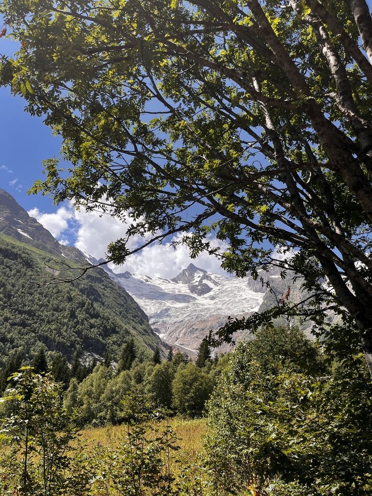 Photograph by Людмила Хорина