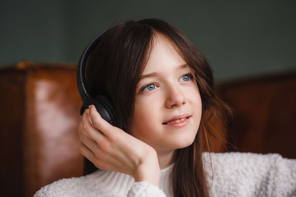 Photograph by Карина Мальцева