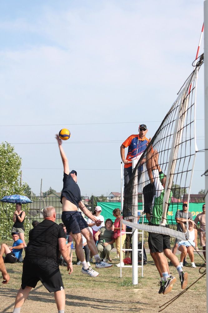 Photograph by Любовь Лунина