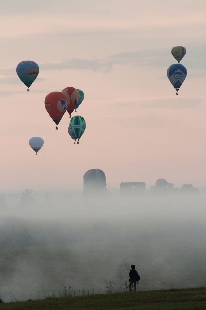 Photograph by Тимофей Петров