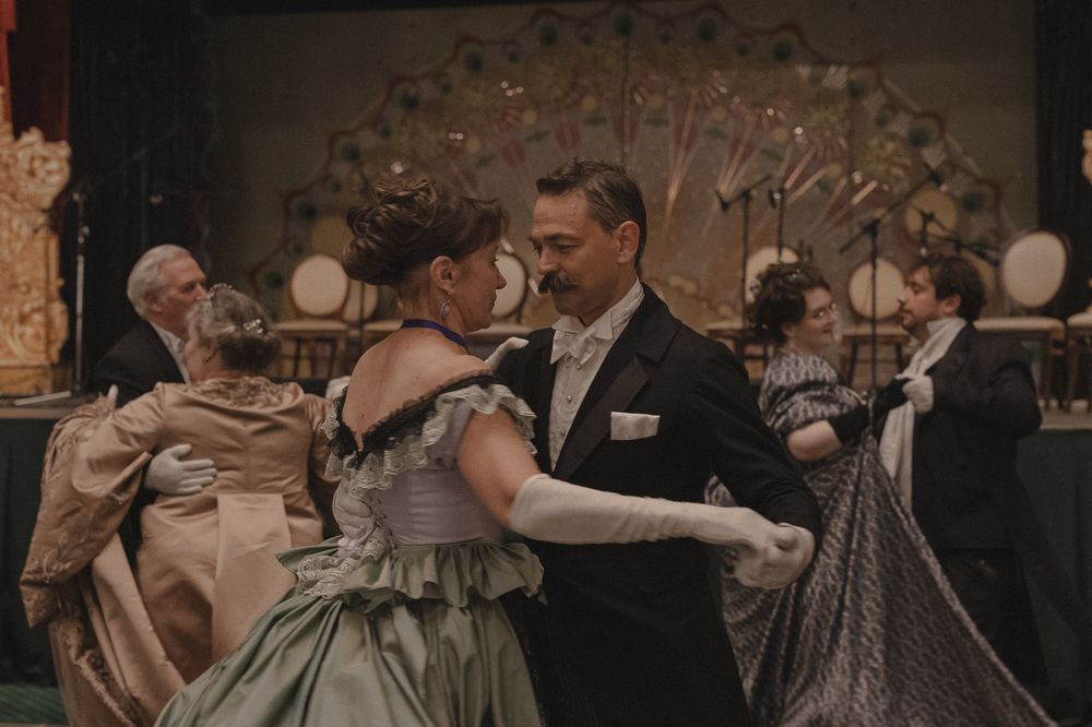 Photograph by Екатерина Якель