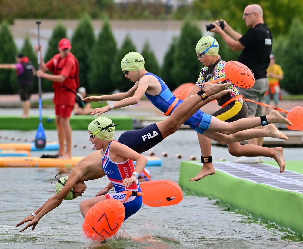 Photograph by Andrey