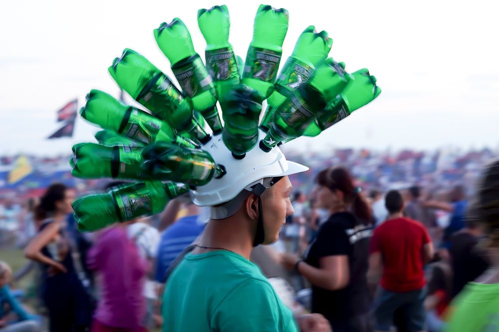 Photograph by Алексей Курносов