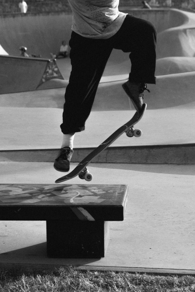 Photograph by Ксения Дудырева-Фотограф