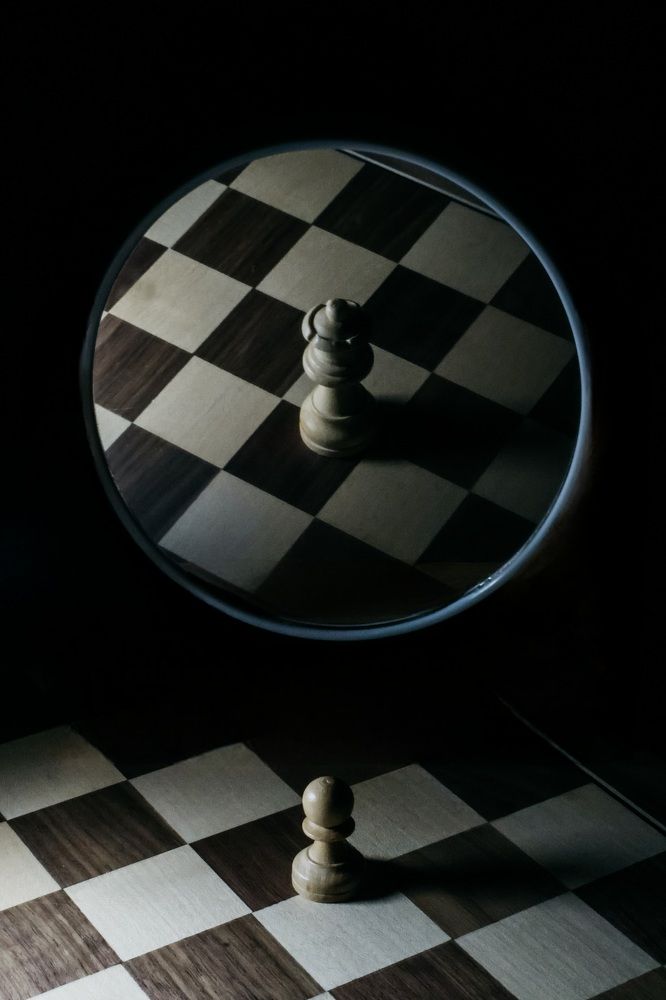 Photograph by Марк Заславець