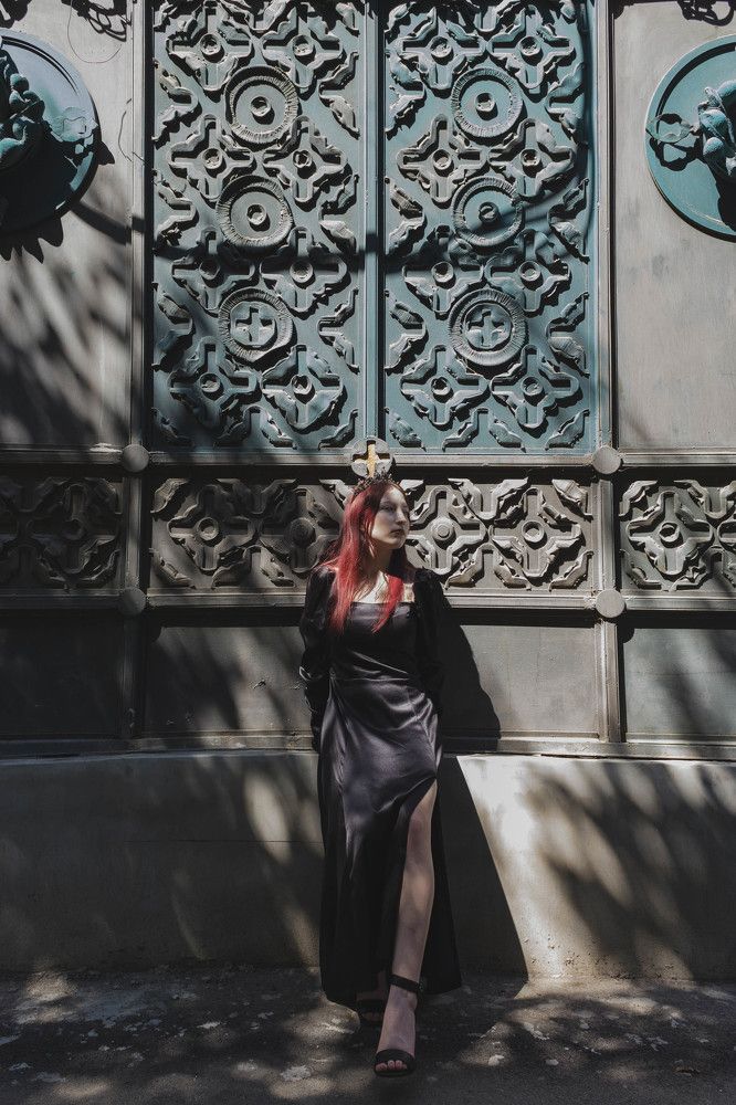 Photograph by Наталья Журавлева