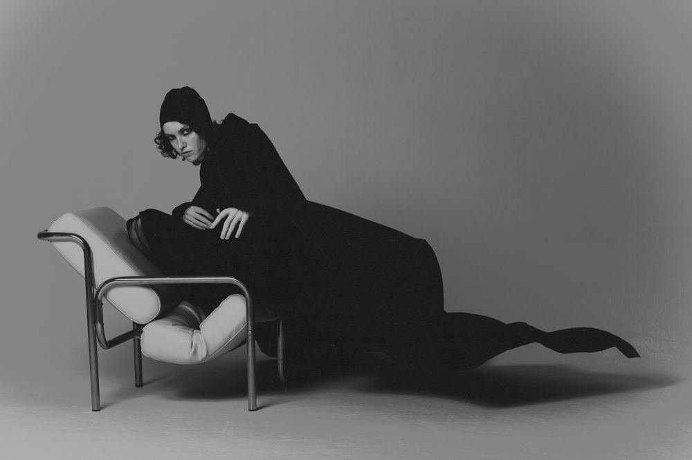 Фотография автора Валерия