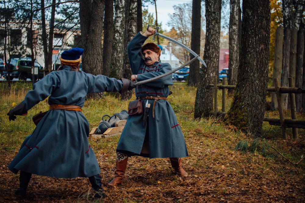 Photograph by Степоненкова Екатерина