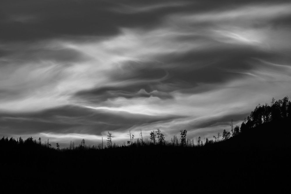 Фотография автора Андрей Ткаченко