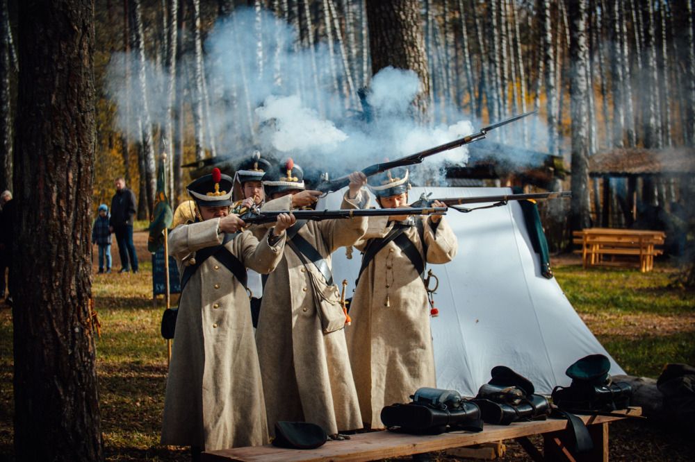 Photograph by Степоненкова Екатерина