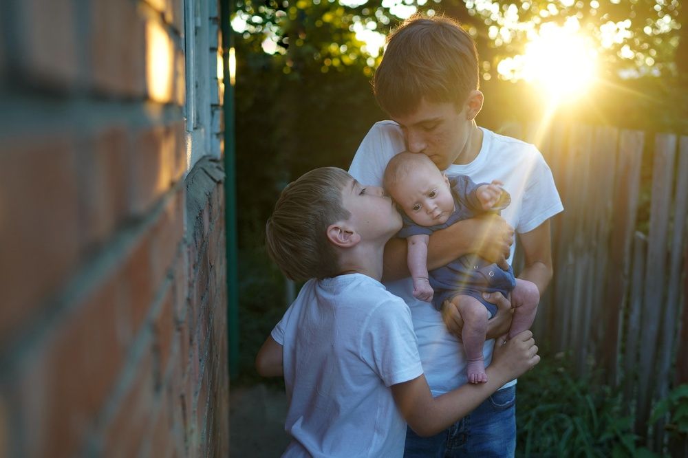 Photograph by Юлиана