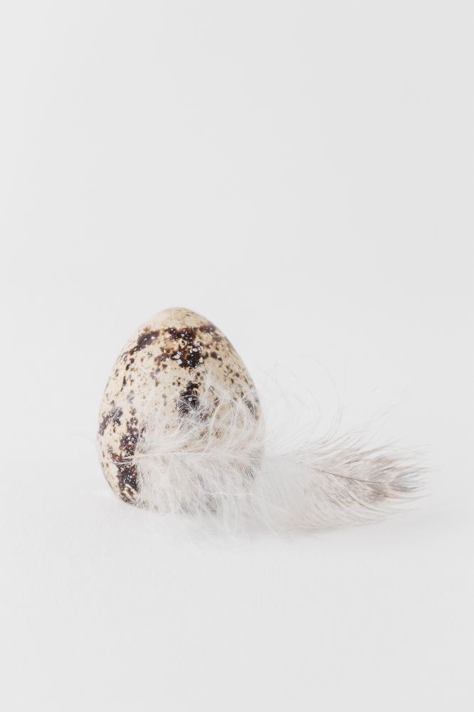 Photograph by Ольга Козлова