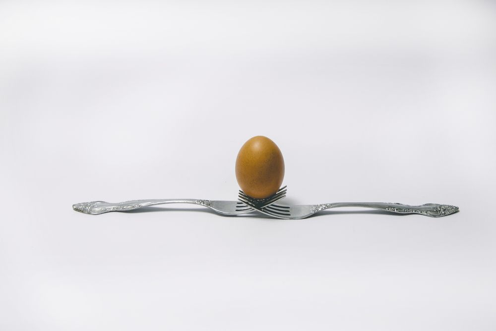 Photograph by Евгения Сенченко