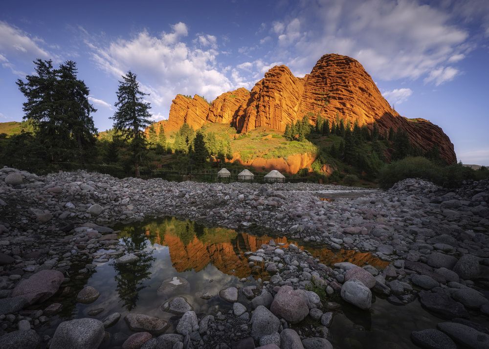 Фотография автора Татьяна Добровольская