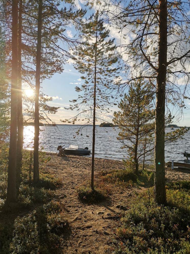 Photograph by Нина Родионова