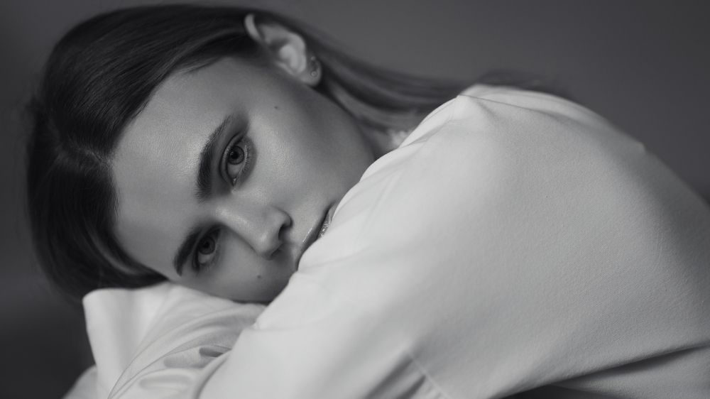 Photograph by Дмитрий Беседин