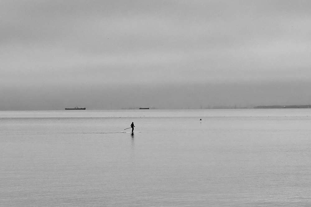 Photograph by Valentin Korotky-Adamenko