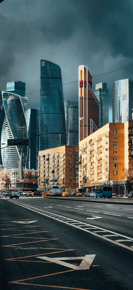 Photograph by Павел Быков