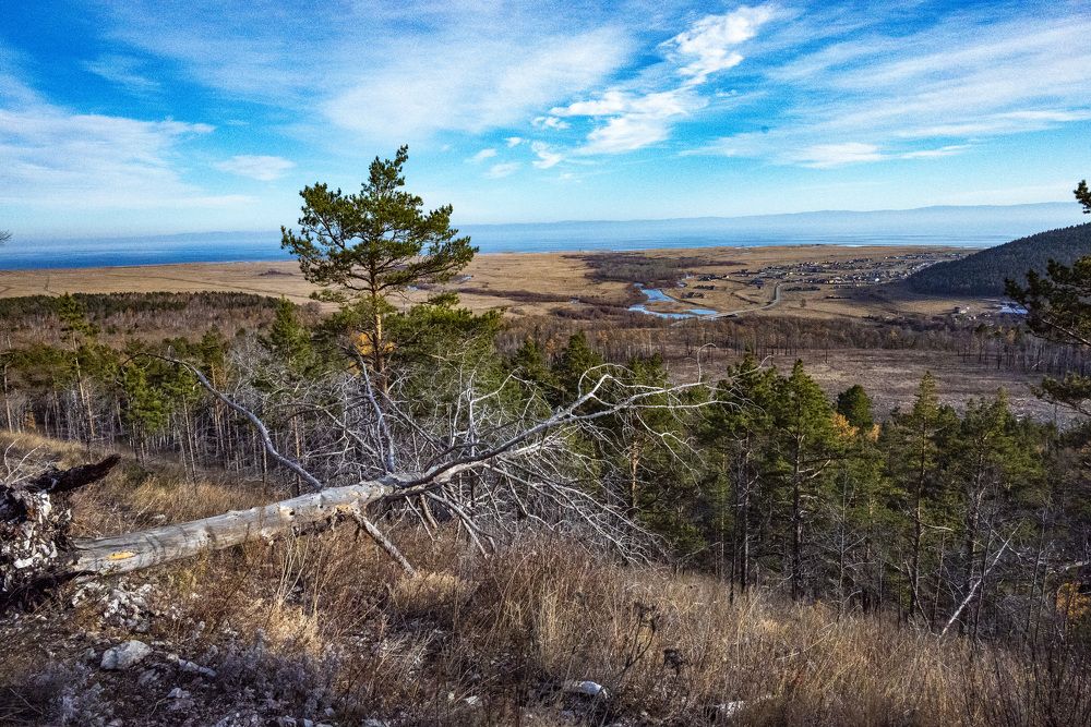 Photograph by Евгений