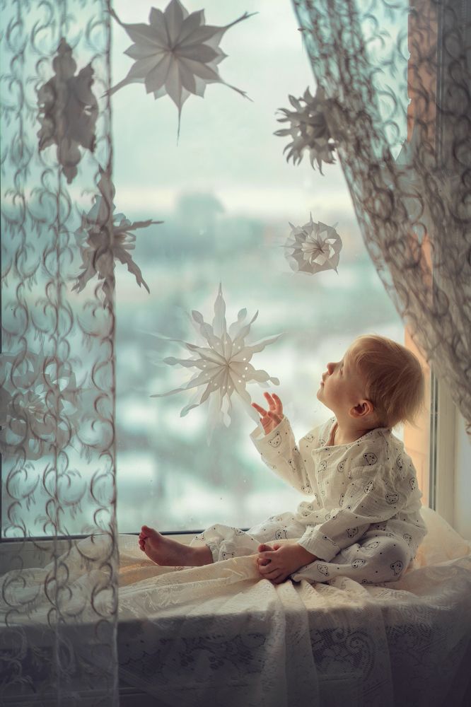 Photograph by Наталья Шкроб