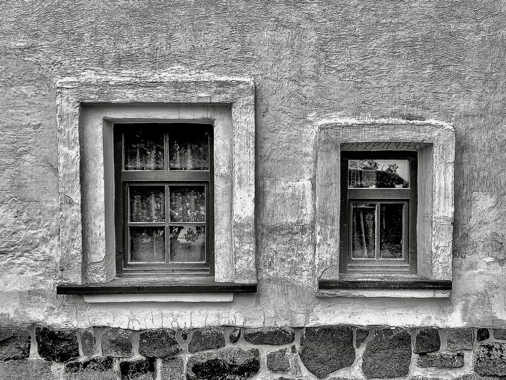 Photograph by Валерий Дьячков