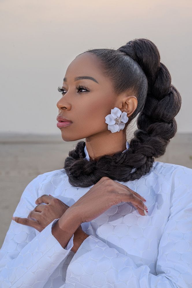 Photograph by Droktata