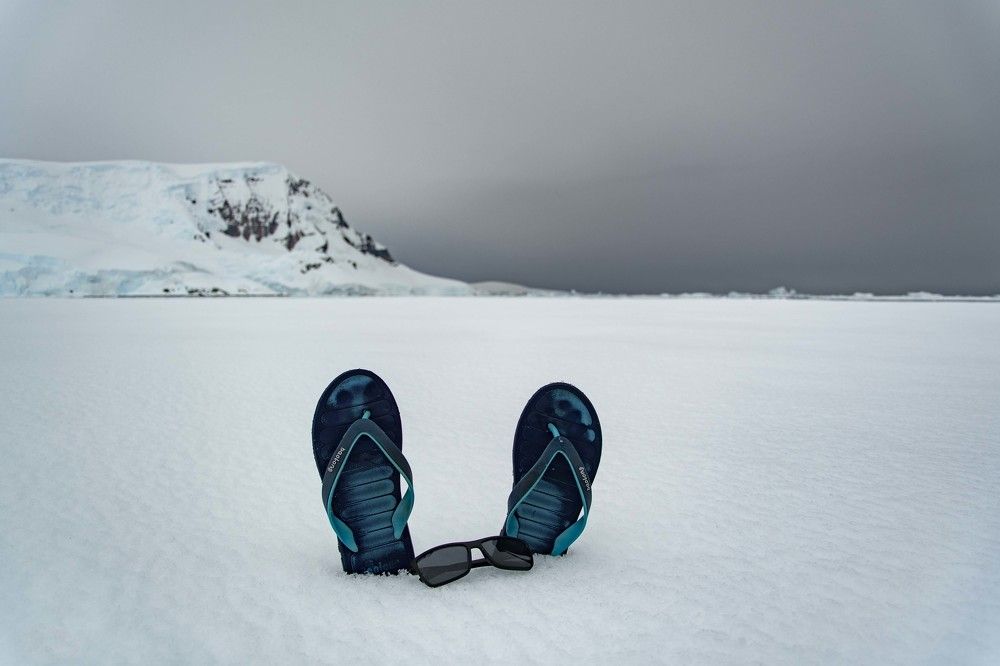 Photograph by Ованес Агарян