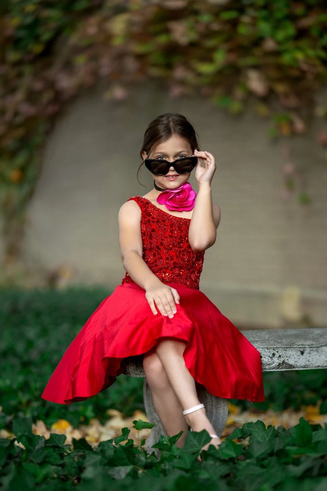 Photograph by Богданова Мария