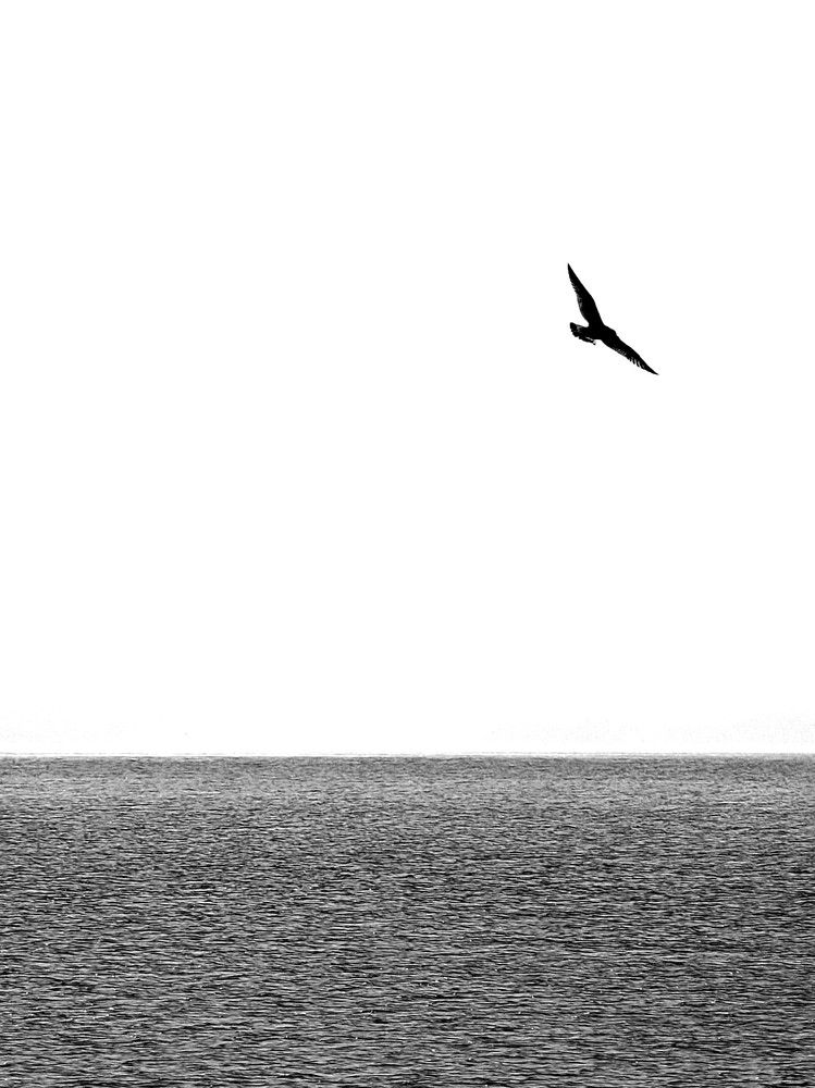 Photograph by Мария