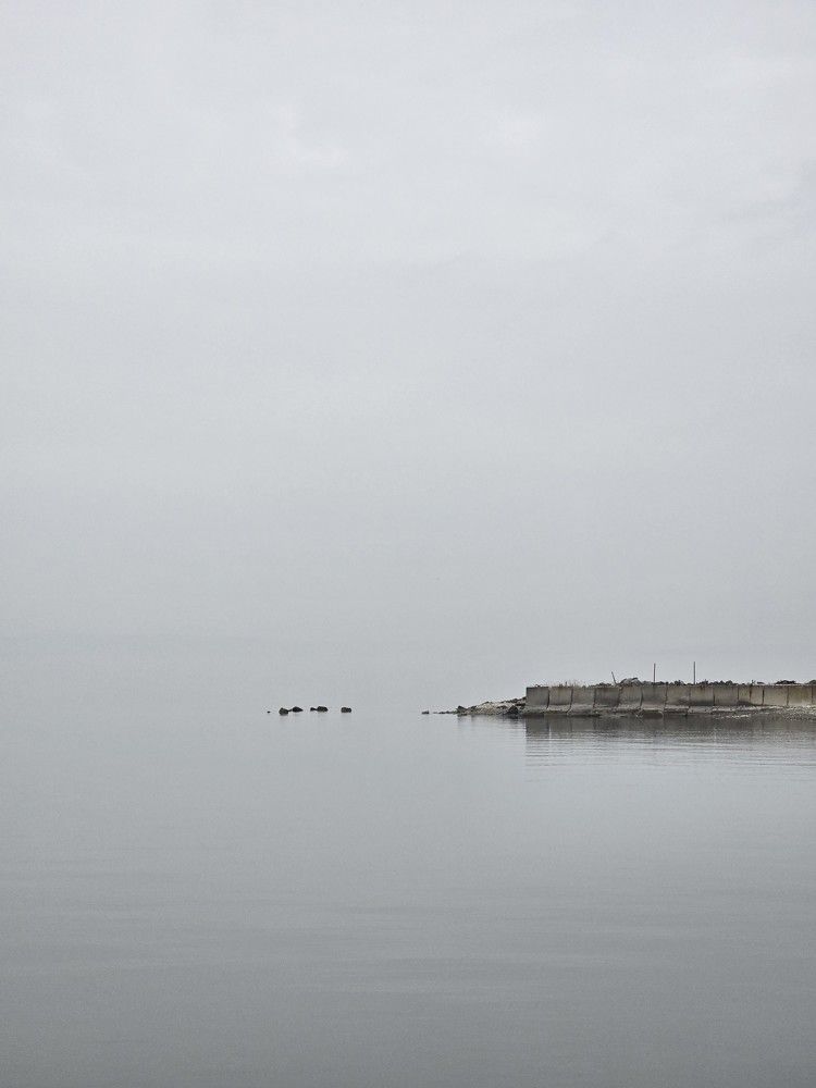 Photograph by Мария