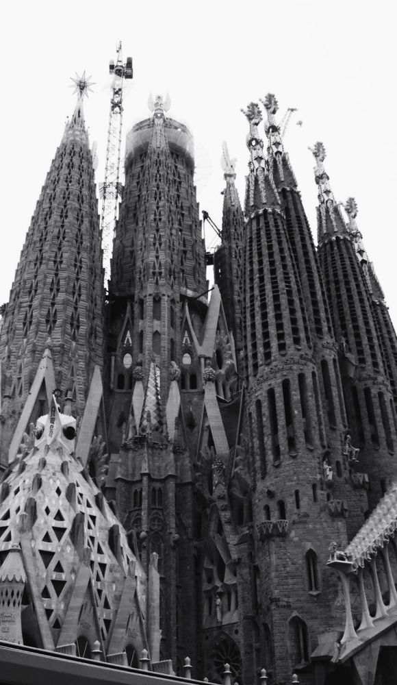 Photograph by Roger Laverde