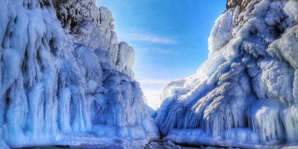 Photograph by Наталия Мельникова