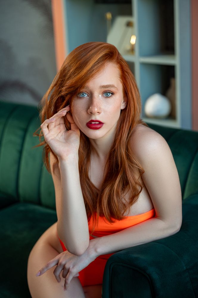 Photograph by Droktata