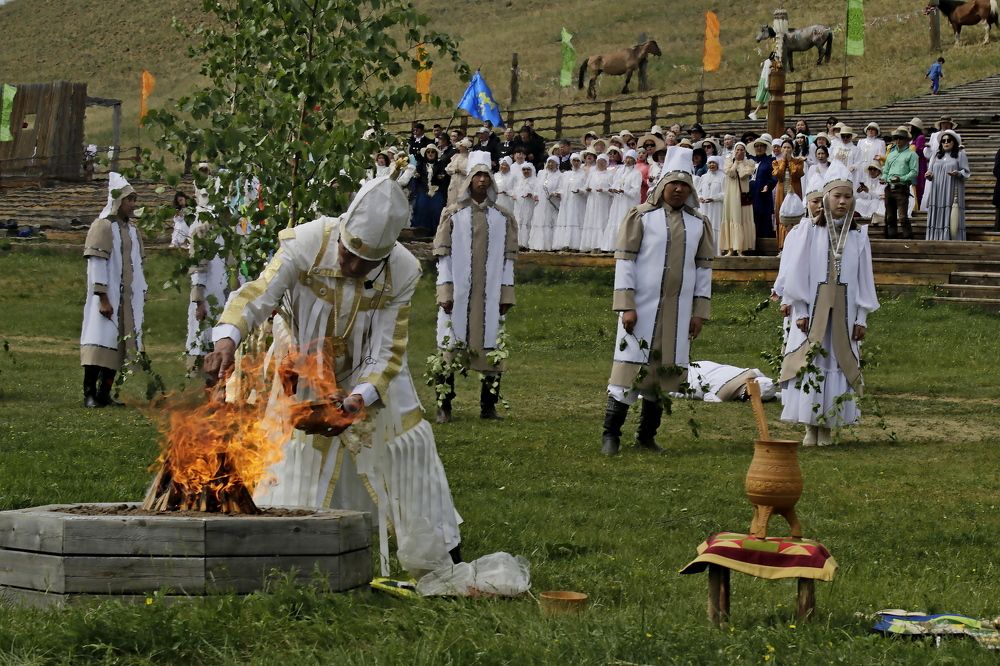 Photograph by Александр Велигура