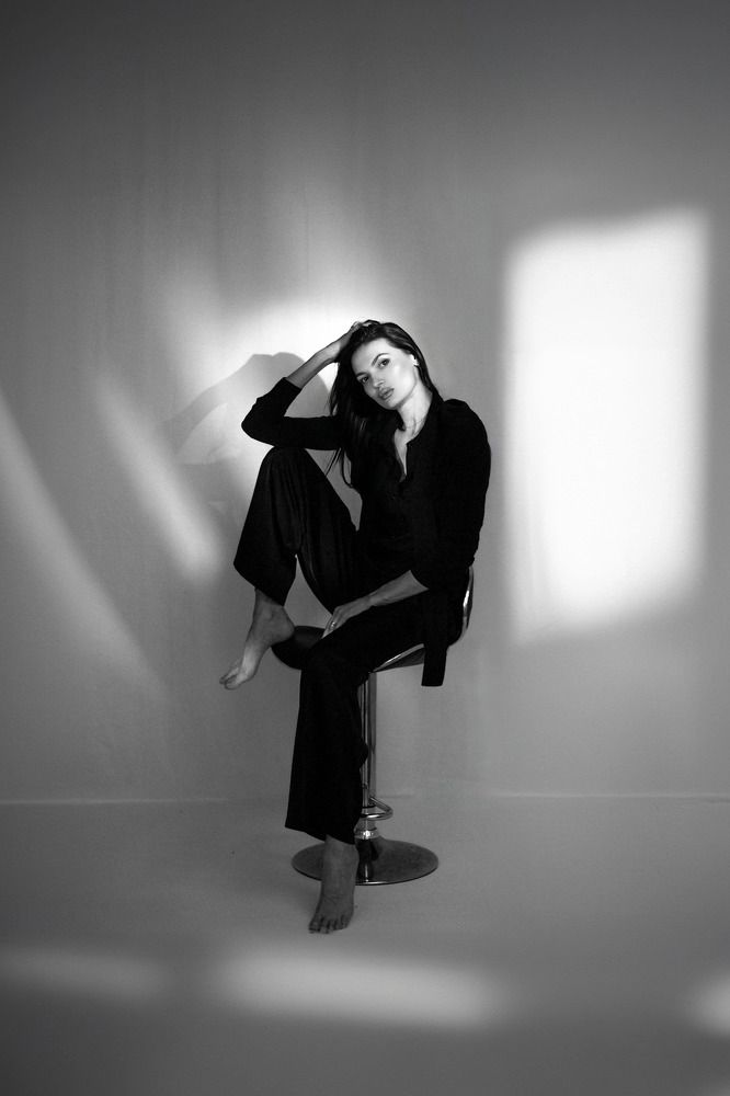 Photograph by Богданова Мария