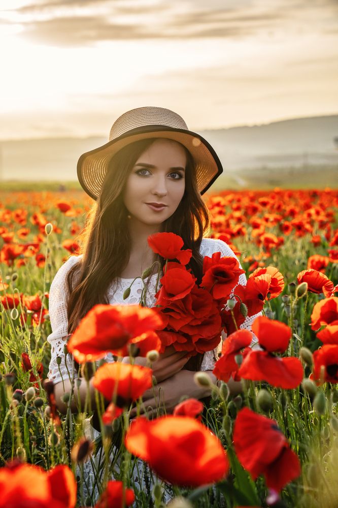 Photograph by Юлия Шкот