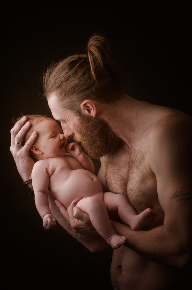 Photograph by Павел Спивак