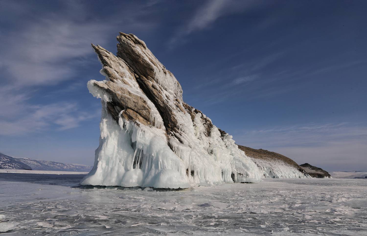 Фотография #11785772