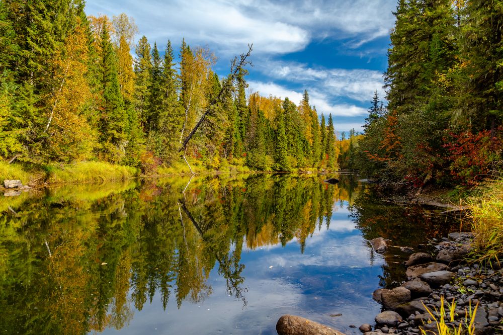 Photograph by Семенов Александр