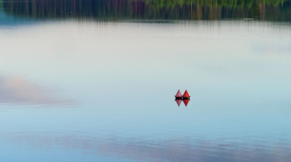 Photograph by Воинков Виктор