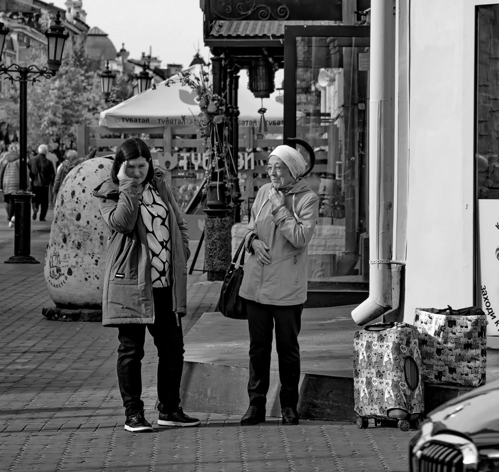 Photograph by Илья