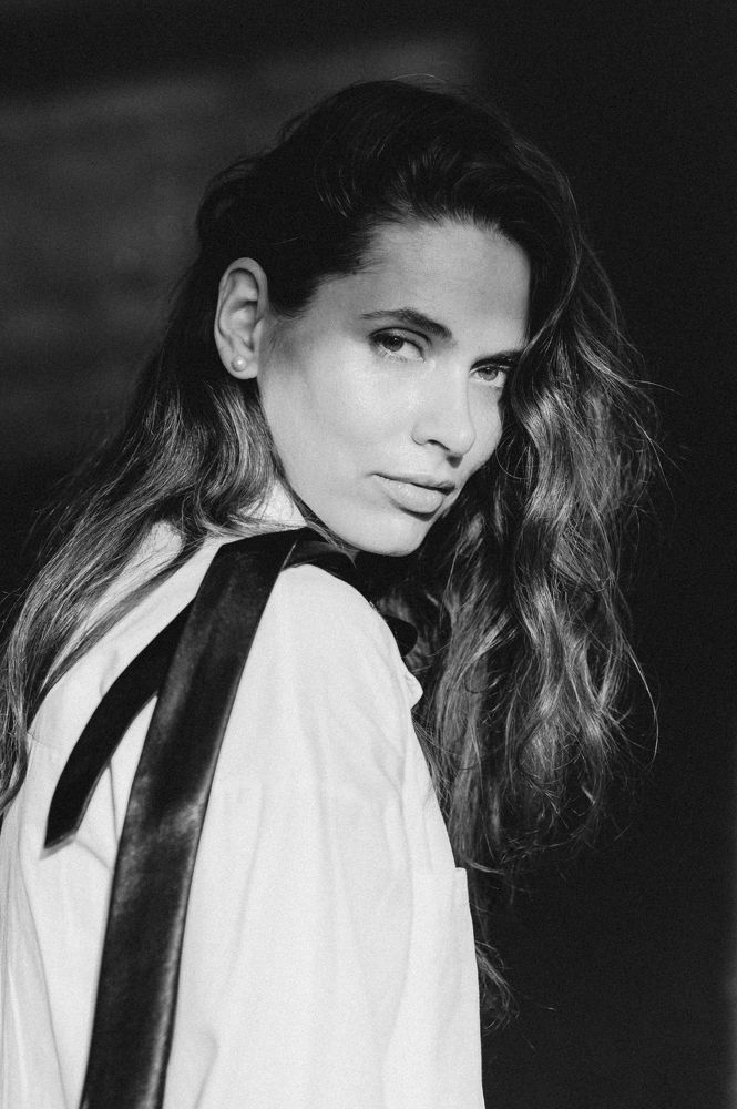 Photograph by Елизавета Суворова