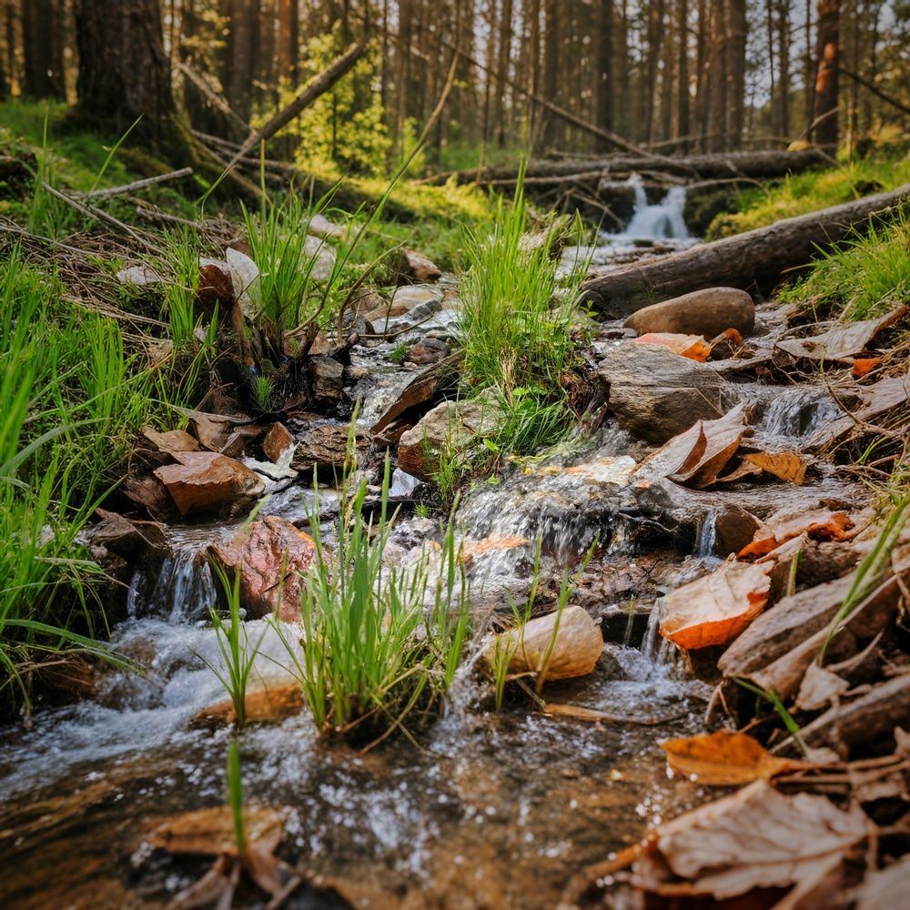 Photograph by Сергей Зайцев