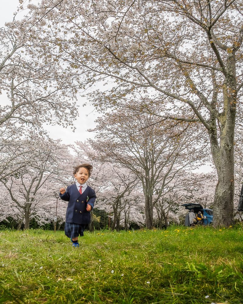 Photograph by Sebastian Tan