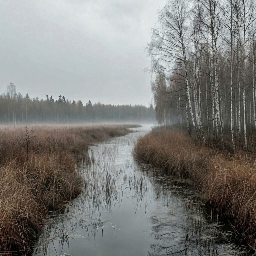 Фотография автора Ирина Дроздова