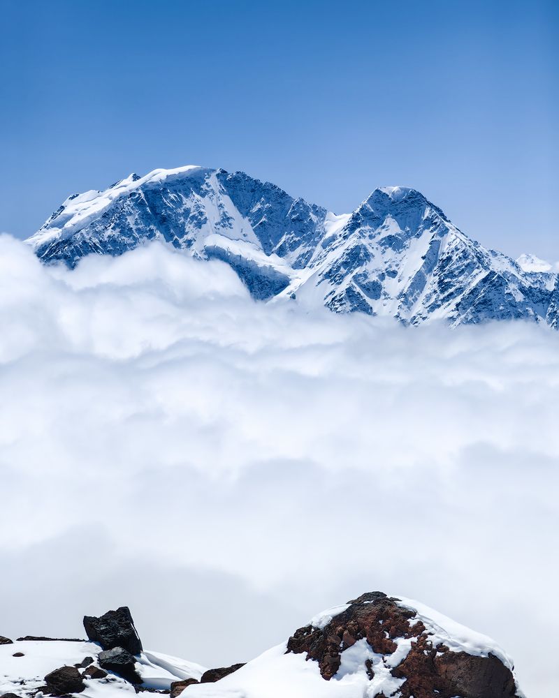 Photograph by Алексей Гуминский