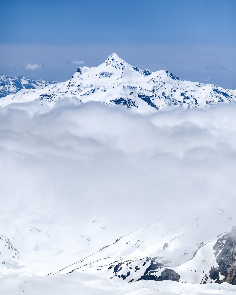 Photograph by Алексей Гуминский