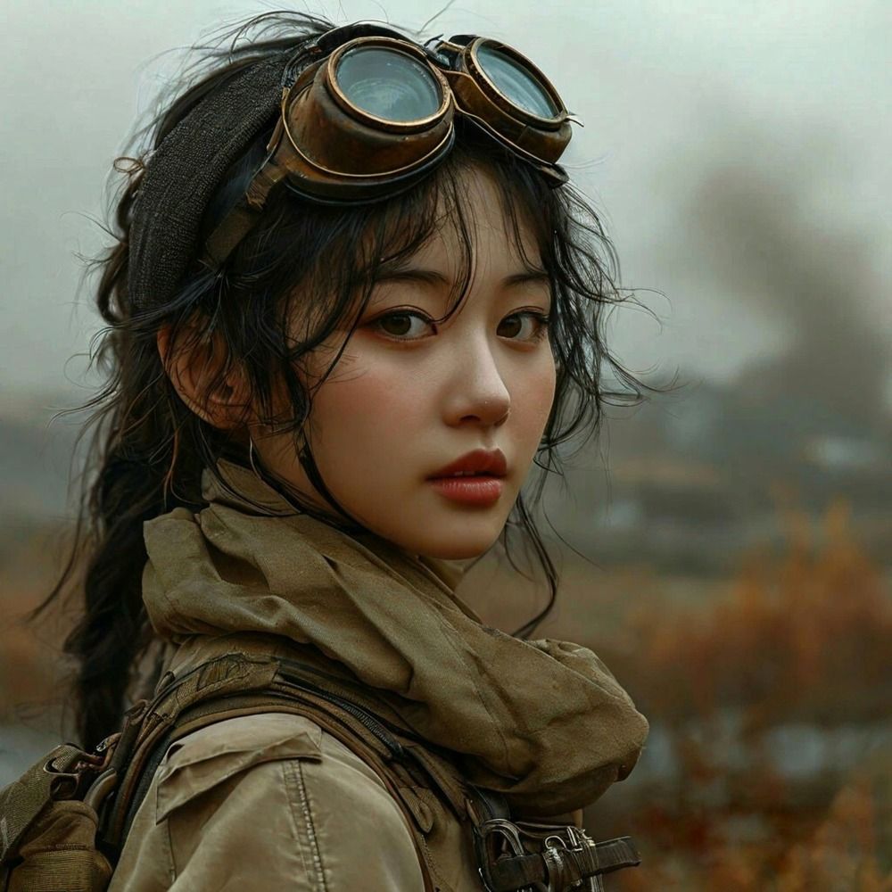 Фотография автора Ирина Дроздова